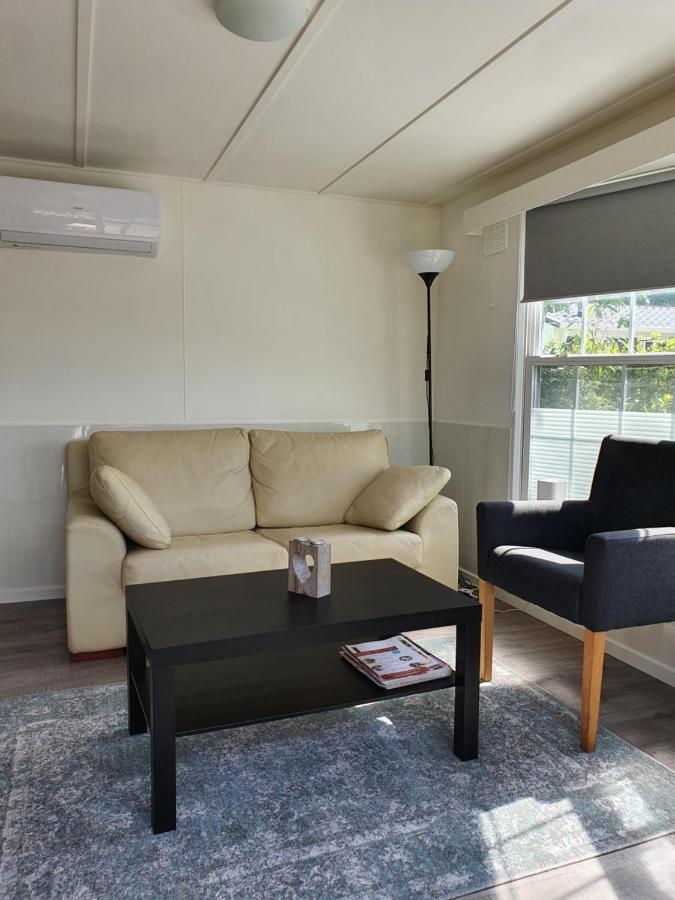 Valkenbosch 73 Villa Oisterwijk Dış mekan fotoğraf